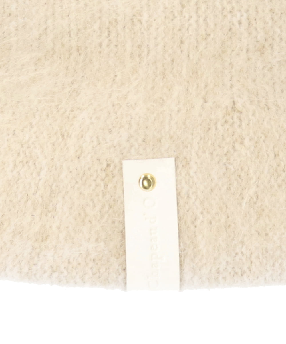 LT BEIGE